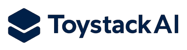 Toystack AI