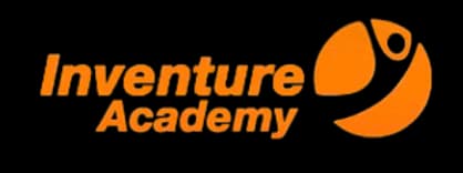 Inventure Academy