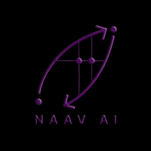 Naav AI